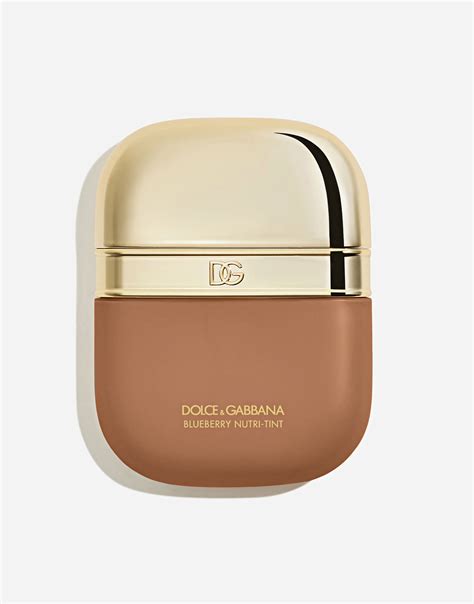 anti cerne dolce gabbana|Skin tint collection Dolce&Gabbana® .